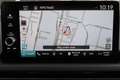 Honda Civic 2.0 HYBRID 184PK eCVT Advance Wit - thumbnail 21