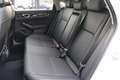 Honda Civic 2.0 HYBRID 184PK eCVT Advance Wit - thumbnail 10