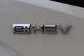 Honda Civic 2.0 HYBRID 184PK eCVT Advance Wit - thumbnail 6