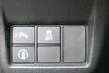 Honda Civic 2.0 HYBRID 184PK eCVT Advance Wit - thumbnail 16