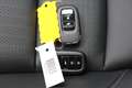 Honda Civic 2.0 HYBRID 184PK eCVT Advance Wit - thumbnail 25