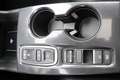Honda Civic 2.0 HYBRID 184PK eCVT Advance Wit - thumbnail 24