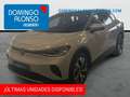 Volkswagen ID.4 Pro 77 kWh 128kW (174 CV) (E213HN13) Blanco - thumbnail 1