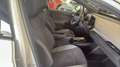 Volkswagen ID.4 Pro 77 kWh 128kW (174 CV) (E213HN13) Blanco - thumbnail 5