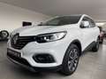 Renault Kadjar Blue dCi 115 EDC Intens - thumbnail 1
