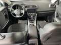 Renault Kadjar Blue dCi 115 EDC Intens - thumbnail 2
