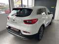 Renault Kadjar Blue dCi 115 EDC Intens - thumbnail 8