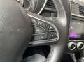 Renault Kadjar Blue dCi 115 EDC Intens - thumbnail 12