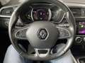 Renault Kadjar Blue dCi 115 EDC Intens - thumbnail 10