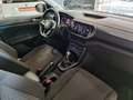 Volkswagen T-Cross 1.0 TSI Advance DSG7 81kW Gris - thumbnail 9