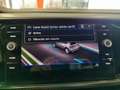 Volkswagen T-Cross 1.0 TSI Advance DSG7 81kW Grau - thumbnail 21