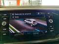 Volkswagen T-Cross 1.0 TSI Advance DSG7 81kW Grijs - thumbnail 22