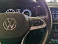 Volkswagen T-Cross 1.0 TSI Advance DSG7 81kW Gris - thumbnail 14