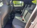Peugeot 208 1.2 PureTech GT Grau - thumbnail 4