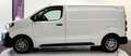 Peugeot Expert FGN TOLE STANDARD 2.0  BLUEHDI 120 S\u0026amp;S /  White - thumbnail 4