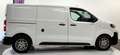 Peugeot Expert FGN TOLE STANDARD 2.0  BLUEHDI 120 S\u0026amp;S /  White - thumbnail 7