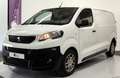 Peugeot Expert FGN TOLE STANDARD 2.0  BLUEHDI 120 S\u0026amp;S /  White - thumbnail 1
