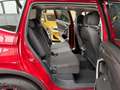 Volkswagen Tiguan Allspace NAVI+LED+PANO+KAM+VIRTUAL+7SITZE Rot - thumbnail 19