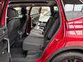 Volkswagen Tiguan Allspace NAVI+LED+PANO+KAM+VIRTUAL+7SITZE Rot - thumbnail 17