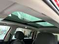 Volkswagen Tiguan Allspace NAVI+LED+PANO+KAM+VIRTUAL+7SITZE Rot - thumbnail 15