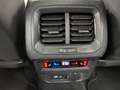 Volkswagen Tiguan Allspace NAVI+LED+PANO+KAM+VIRTUAL+7SITZE Rot - thumbnail 14