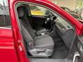 Volkswagen Tiguan Allspace NAVI+LED+PANO+KAM+VIRTUAL+7SITZE Rot - thumbnail 18