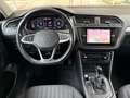 Volkswagen Tiguan Allspace NAVI+LED+PANO+KAM+VIRTUAL+7SITZE Rot - thumbnail 12