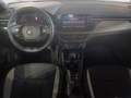Skoda Kamiq 1.0 tsi dark shade 110cv Bianco - thumbnail 5
