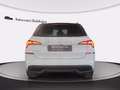 Skoda Kamiq 1.0 tsi dark shade 110cv Bianco - thumbnail 4