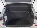 Skoda Kamiq 1.0 tsi dark shade 110cv Bianco - thumbnail 9