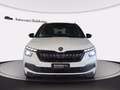 Skoda Kamiq 1.0 tsi dark shade 110cv Bianco - thumbnail 2