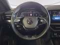 Skoda Kamiq 1.0 tsi dark shade 110cv Bianco - thumbnail 6