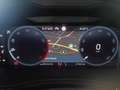 Skoda Kamiq 1.0 tsi dark shade 110cv Bianco - thumbnail 11