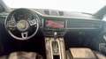 Porsche Macan Macan *AHK*PANORAMA* Argent - thumbnail 12