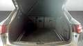 Porsche Macan Macan *AHK*PANORAMA* Argent - thumbnail 14