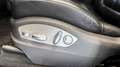 Porsche Macan Macan *AHK*PANORAMA* Argent - thumbnail 18