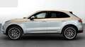 Porsche Macan Macan *AHK*PANORAMA* Argent - thumbnail 2