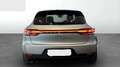 Porsche Macan Macan *AHK*PANORAMA* Argent - thumbnail 7