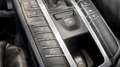 Porsche Macan Macan *AHK*PANORAMA* Argent - thumbnail 20