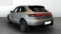Porsche Macan Macan *AHK*PANORAMA* Argent - thumbnail 3