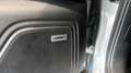 Porsche Macan Macan *AHK*PANORAMA* Argent - thumbnail 17