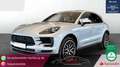 Porsche Macan Macan *AHK*PANORAMA* Argent - thumbnail 1