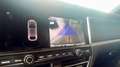 Porsche Macan Macan *AHK*PANORAMA* Argent - thumbnail 22