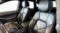 Porsche Macan Macan *AHK*PANORAMA* Argent - thumbnail 10