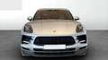 Porsche Macan Macan *AHK*PANORAMA* Argent - thumbnail 4