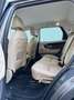 Land Rover Discovery Sport Discovery Sport 2,0 4WD SE *1 BESITZ* FINANZIERUNG Grau - thumbnail 13