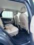 Land Rover Discovery Sport Discovery Sport 2,0 4WD SE *1 BESITZ* FINANZIERUNG Grau - thumbnail 14