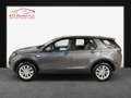 Land Rover Discovery Sport Discovery Sport 2,0 4WD SE *1 BESITZ* FINANZIERUNG Grau - thumbnail 7