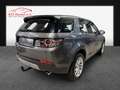 Land Rover Discovery Sport Discovery Sport 2,0 4WD SE *1 BESITZ* FINANZIERUNG Grau - thumbnail 4