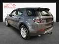 Land Rover Discovery Sport Discovery Sport 2,0 4WD SE *1 BESITZ* FINANZIERUNG Grau - thumbnail 5